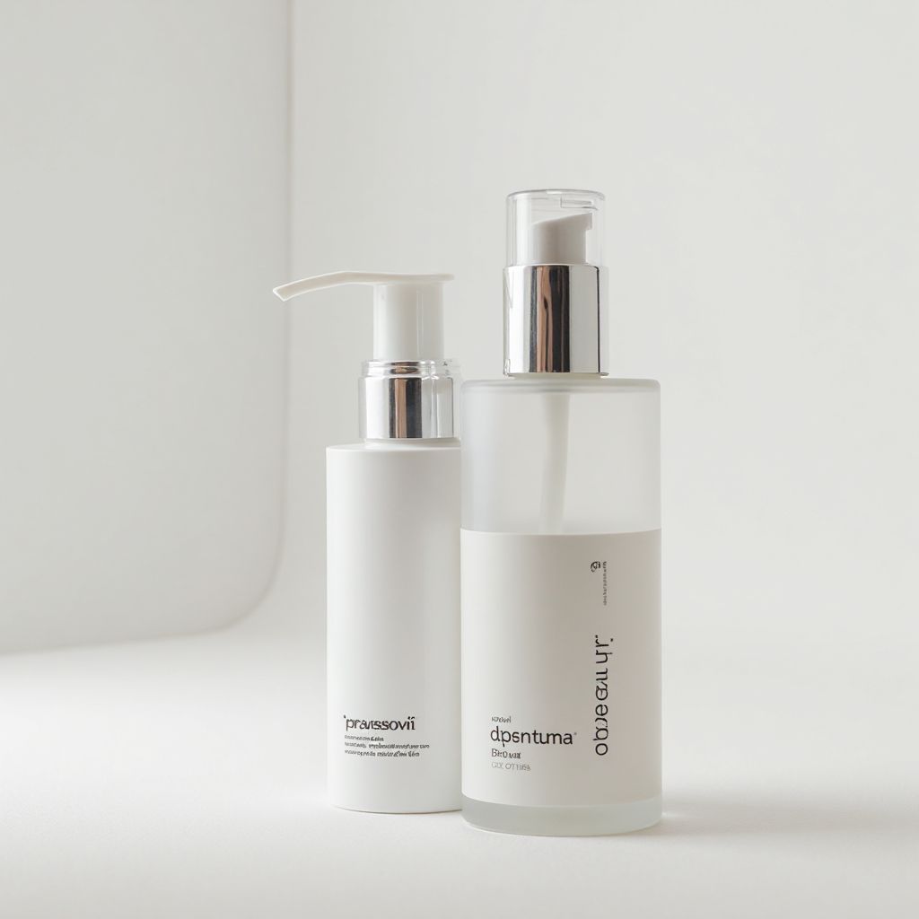 Residencia Premium Malta