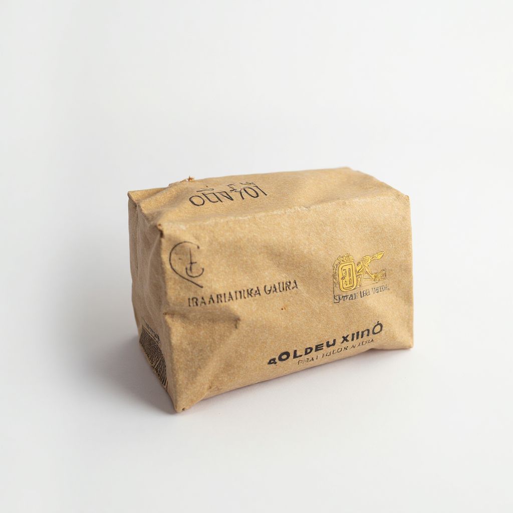 Golden Visa España Clásico