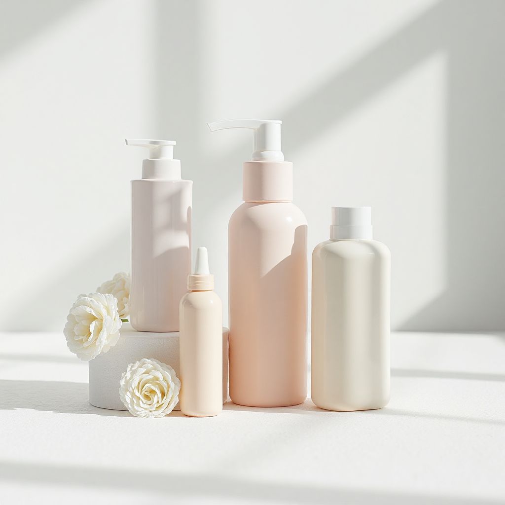 Ciudadanía Malta Acelerada