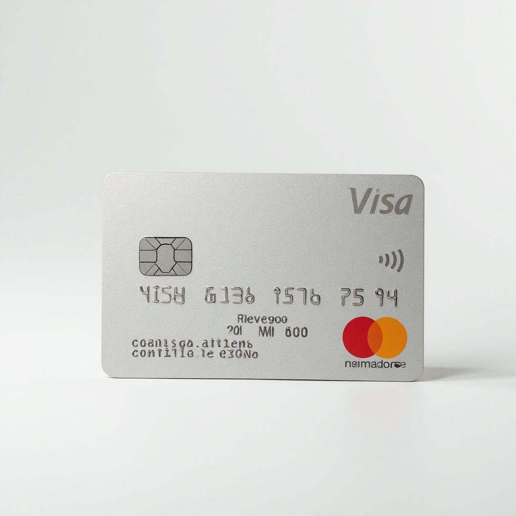 Visa Digital Nómada Plus