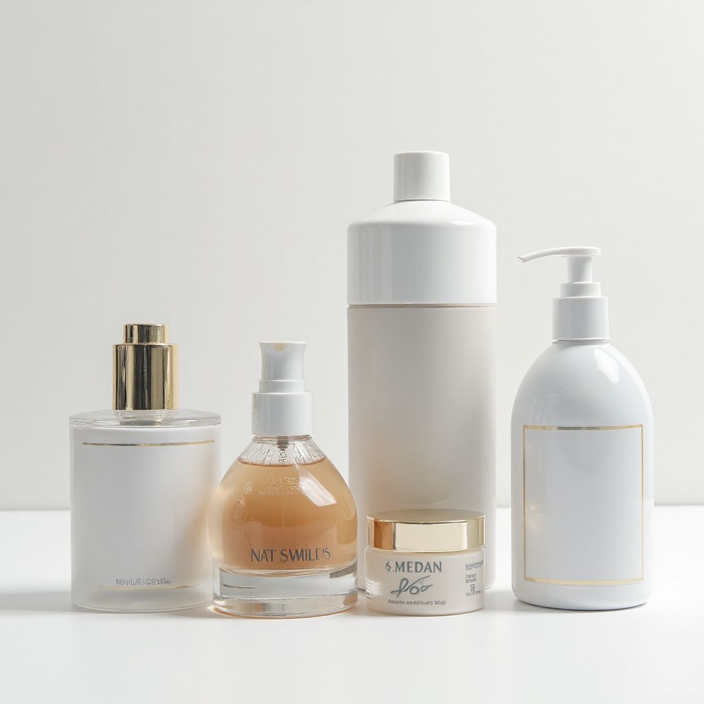 Paquete Familia Completo