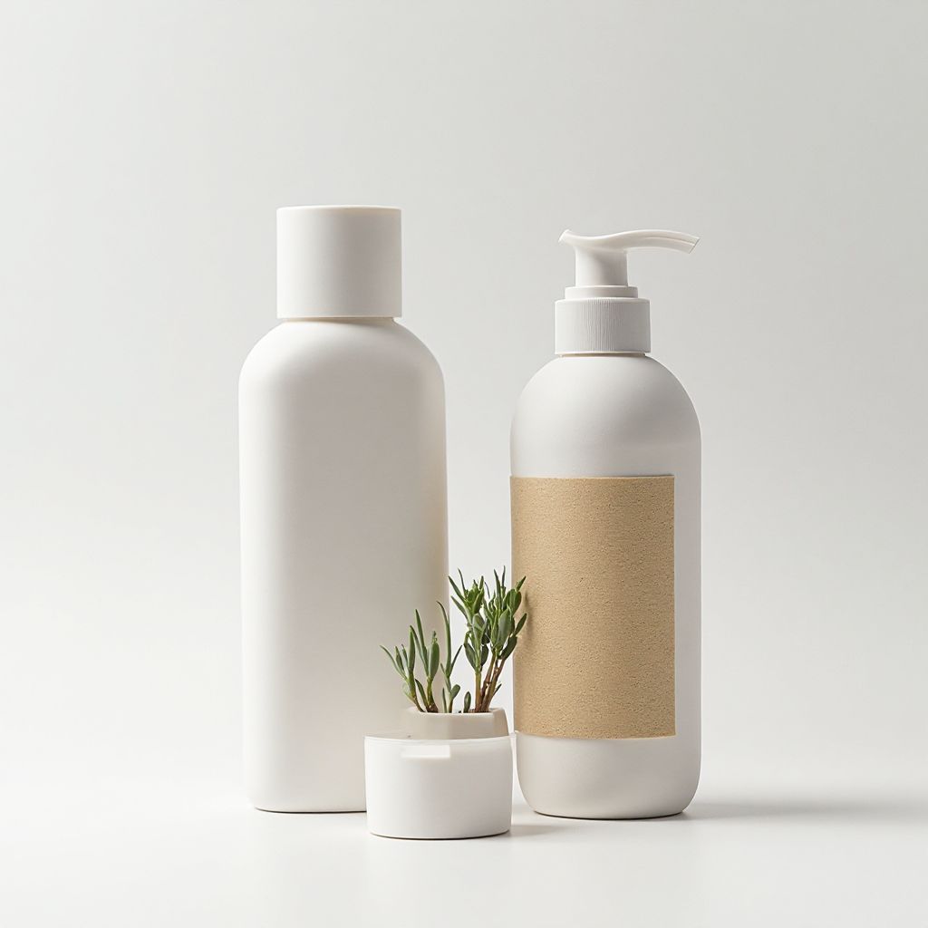 Residencia Flexible Grecia